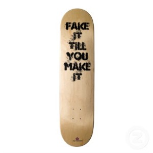 influx_design_factory_fake_it_till_you_make_it_skateboard-p186311707371494304qia4_400